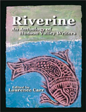 Riverine cover
