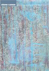 Stone Canoe cover